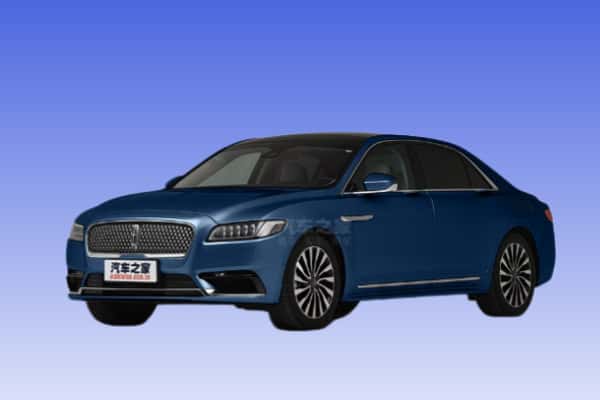 乐山沙湾区回收二手车