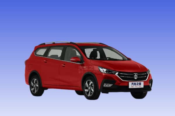 乐山沙湾区抵押二手车