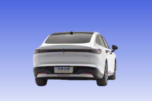 乐山沙湾区寄卖高档轿车