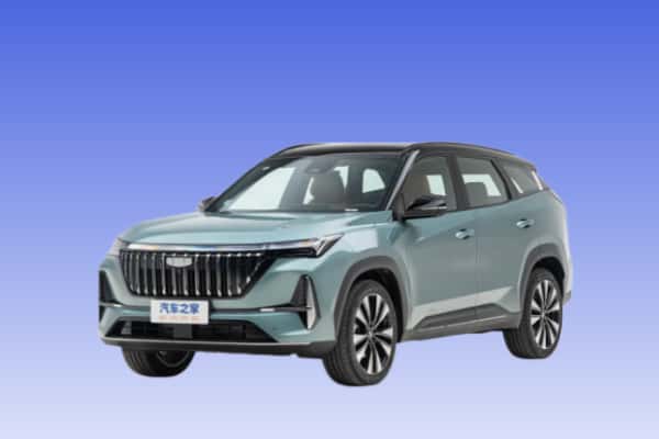 乐山沙湾区抵押个人车