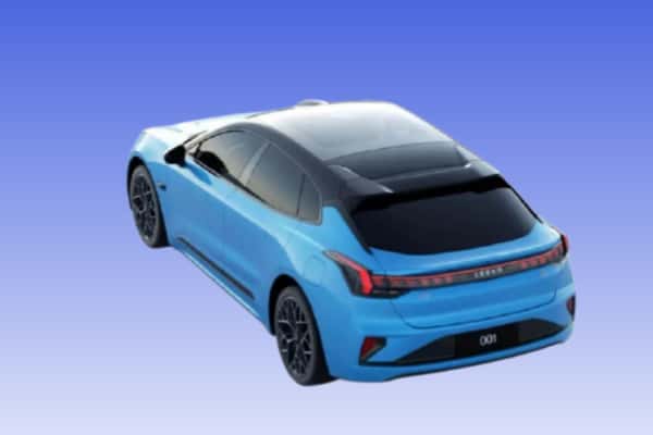 乐山沙湾区回收公司车