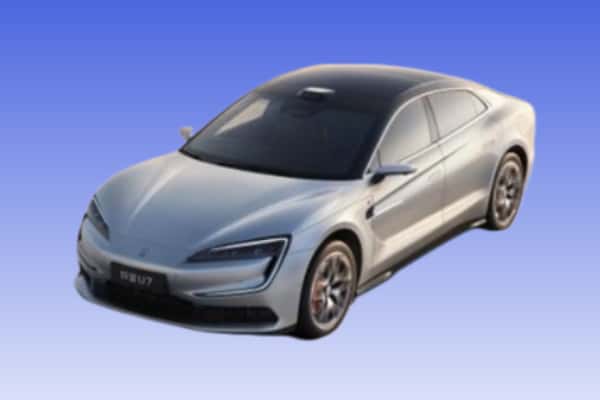 乐山沙湾区回收国产汽车
