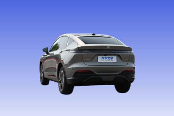 乐山沙湾区抵押国产汽车
