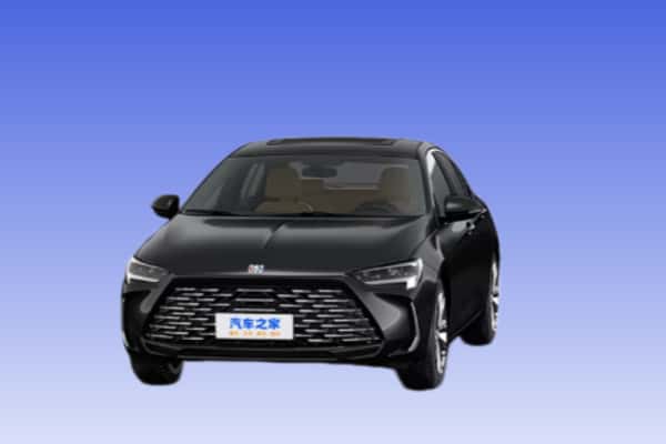 乐山沙湾区寄卖国产汽车