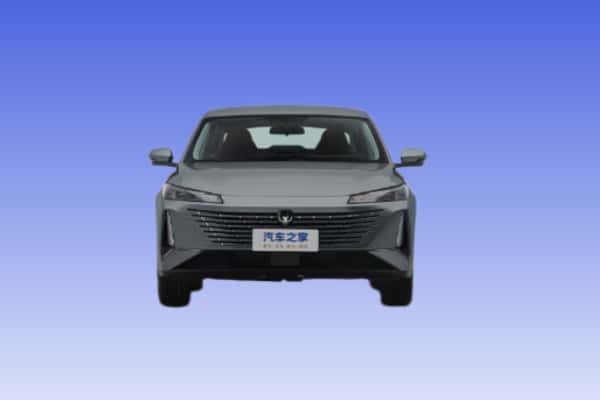 乐山沙湾区寄卖轿跑汽车