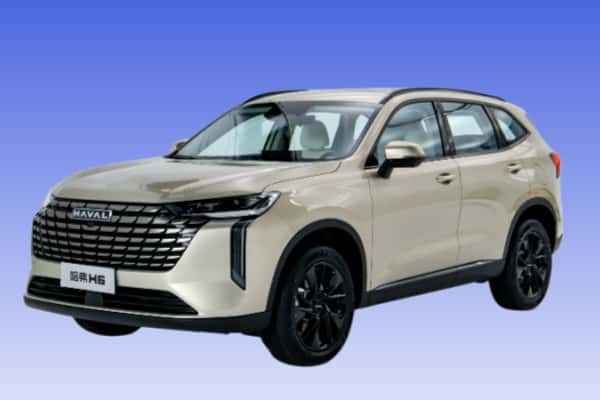 乐山沙湾区抵押私家车