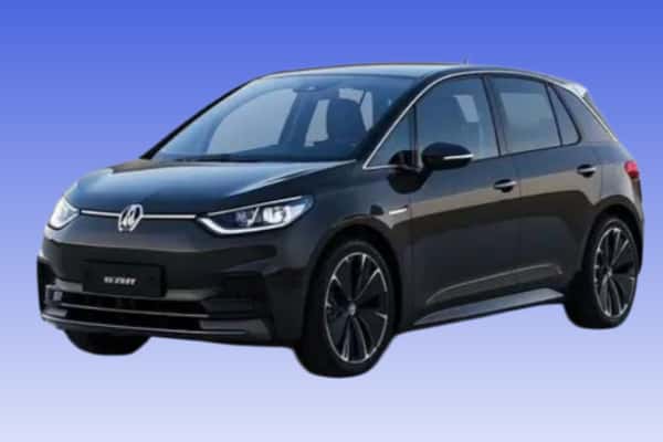 乐山沙湾区回收微型汽车