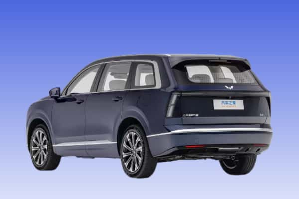 乐山沙湾区抵押小汽车