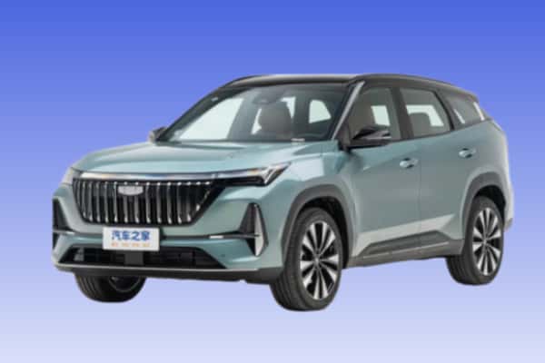 乐山沙湾区寄卖小汽车