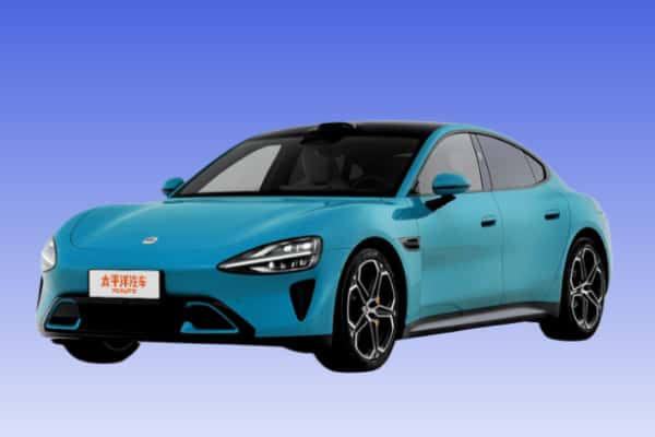 乐山沙湾区寄卖新能源汽车