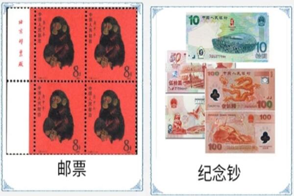 乐山沙湾区回收邮票