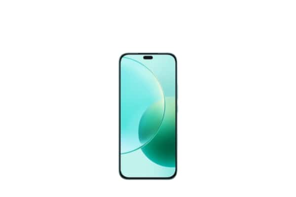 乐山沙湾区回收二手旧手机