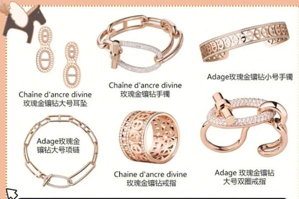 乐山沙湾区回收首饰