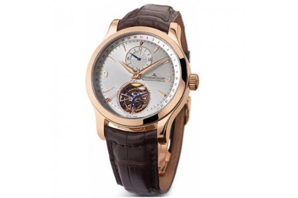 乐山沙湾区回收二手名表积家